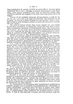 giornale/CFI0385245/1902/unico/00000367