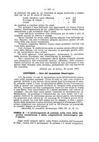 giornale/CFI0385245/1902/unico/00000375