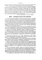 giornale/CFI0385245/1902/unico/00000376