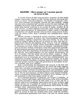 giornale/CFI0385245/1902/unico/00000378