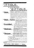 giornale/CFI0385245/1902/unico/00000381