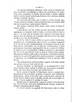 giornale/CFI0385245/1902/unico/00000394