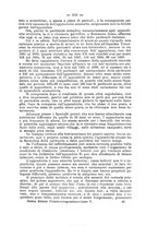 giornale/CFI0385245/1902/unico/00000401