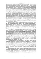 giornale/CFI0385245/1902/unico/00000402