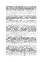 giornale/CFI0385245/1902/unico/00000403