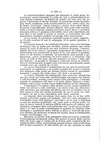 giornale/CFI0385245/1902/unico/00000410