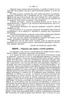 giornale/CFI0385245/1902/unico/00000413