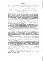 giornale/CFI0385245/1902/unico/00000414