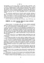 giornale/CFI0385245/1902/unico/00000415