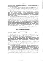 giornale/CFI0385245/1902/unico/00000416