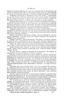 giornale/CFI0385245/1902/unico/00000417