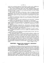 giornale/CFI0385245/1902/unico/00000418