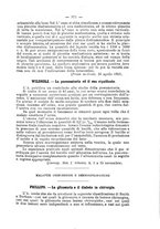 giornale/CFI0385245/1902/unico/00000419