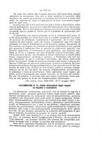 giornale/CFI0385245/1902/unico/00000421