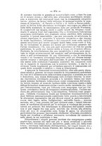 giornale/CFI0385245/1902/unico/00000422