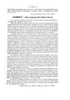 giornale/CFI0385245/1902/unico/00000423