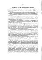 giornale/CFI0385245/1902/unico/00000424