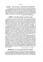 giornale/CFI0385245/1902/unico/00000431