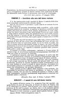 giornale/CFI0385245/1902/unico/00000433
