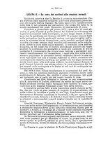 giornale/CFI0385245/1902/unico/00000436