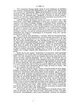 giornale/CFI0385245/1902/unico/00000438