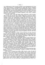 giornale/CFI0385245/1902/unico/00000439