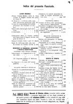 giornale/CFI0385245/1902/unico/00000442
