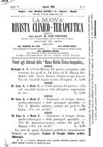 giornale/CFI0385245/1902/unico/00000443