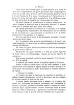 giornale/CFI0385245/1902/unico/00000446