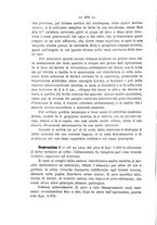 giornale/CFI0385245/1902/unico/00000454