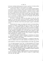 giornale/CFI0385245/1902/unico/00000456