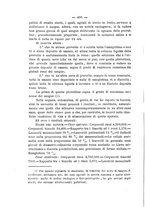 giornale/CFI0385245/1902/unico/00000458