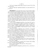 giornale/CFI0385245/1902/unico/00000460