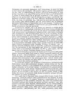 giornale/CFI0385245/1902/unico/00000470