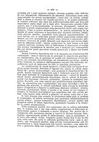 giornale/CFI0385245/1902/unico/00000472