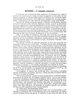 giornale/CFI0385245/1902/unico/00000482