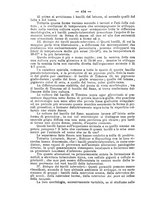 giornale/CFI0385245/1902/unico/00000486