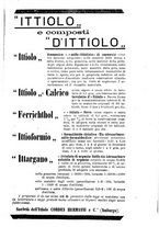 giornale/CFI0385245/1902/unico/00000501