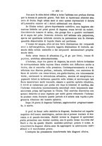 giornale/CFI0385245/1902/unico/00000508