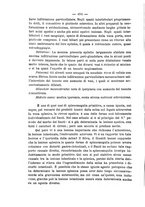 giornale/CFI0385245/1902/unico/00000510