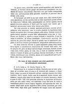 giornale/CFI0385245/1902/unico/00000511
