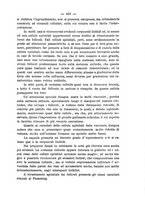 giornale/CFI0385245/1902/unico/00000515