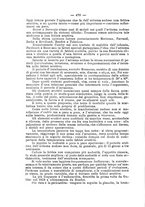 giornale/CFI0385245/1902/unico/00000526