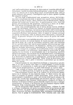 giornale/CFI0385245/1902/unico/00000528