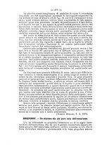 giornale/CFI0385245/1902/unico/00000532