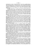 giornale/CFI0385245/1902/unico/00000538