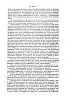 giornale/CFI0385245/1902/unico/00000539