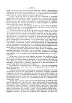 giornale/CFI0385245/1902/unico/00000541