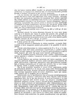 giornale/CFI0385245/1902/unico/00000542