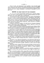 giornale/CFI0385245/1902/unico/00000548